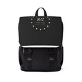 HIGH LIFE — Mochila Estrella