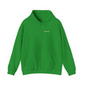 High Life · Gothic HL / torii — Hoodie (Colores)