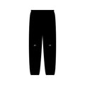HIGH LIFE — Joggers Gótico (Conjunto) (Colores)