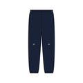 HIGH LIFE — Joggers Gótico (Conjunto) (Colores)