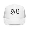 High Life · Gorra Monograma HL (Colores)