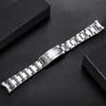 Purchase Unlisted Bracelets