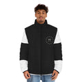 HIGH LIFE — Puffer Estrella (lado)