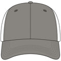 High Life · Trucker Malla (Claras)