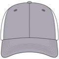 High Life · Trucker Malla (Claras)