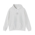 High Life · compas hl × laurel estrella plata — Hoodie (Colores)