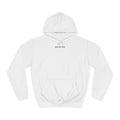 HIGH LIFE — Hoodie Discipline Manifiesto