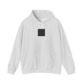 High Life · carta picas × sakura rama — Hoodie (Colores)