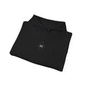High Life · Mono HL / Never Stop Fighting — Hoodie