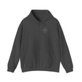 High Life · Compás / grulla — Hoodie (Colores)
