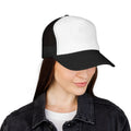 HIGH LIFE — Gorra Estrella · Logo