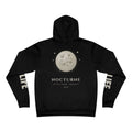 HIGH LIFE — Hoodie Nocturne