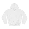 HIGH LIFE — Hoodie Star