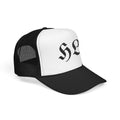 High Life · Gorra Monograma HL (Colores)