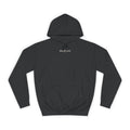 HIGH LIFE — Hoodie Discipline Manifiesto