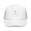 High Life · Gorra As de Picas (Colores)