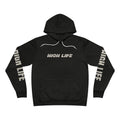 HIGH LIFE — Hoodie Cortada
