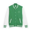 HIGH LIFE — Varsity Star