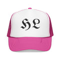High Life · Gorra Monograma HL (Colores)