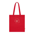 HIGH LIFE — Tote Bag Monograma