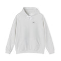 High Life · Sello HL / loto — Hoodie (Colores)
