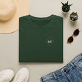 HIGH LIFE — Camiseta Rich Crest (Colores)
