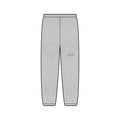High Life · chicano — Jogger (Colores)