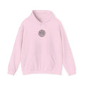 High Life · loto / High Life Worldwide — Hoodie (Colores)