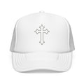 High Life · Gorra Cruz (Colores)