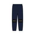HIGH LIFE — Joggers Monograma · Logo (Colores)