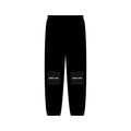 HIGH LIFE — Joggers Monograma · Logo (Colores)