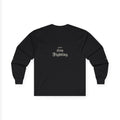 HIGH LIFE — Manga Larga Script · HIGH LIFE Vertical · Logo