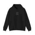 High Life · carta picas × sakura rama — Hoodie (Colores)