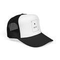 High Life · Gorra As de Picas (Colores)