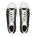 HIGH LIFE — Sneakers High-Top HL