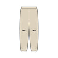 HIGH LIFE — Joggers Graffiti (Conjunto) (Colores)