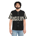 HIGH LIFE — Jersey Moto Racing · Logo