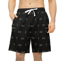 HIGH LIFE — Shorts Compass