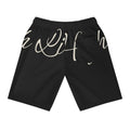 HIGH LIFE — Shorts Chicana (Conjunto)