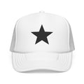 High Life · Gorra Estrella (Colores)