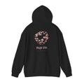 High Life · compas hl × sakura rama — Hoodie