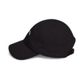 HIGH LIFE — Gorra Dad Hat