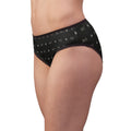 HIGH LIFE — Ropa Interior Mujer Monograma