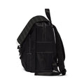 HIGH LIFE — Mochila Monograma