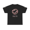 High Life · Sakura Rama — Tee Negra