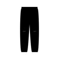 HIGH LIFE — Joggers Chicana (Conjunto) (Colores)