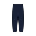 HIGH LIFE — Joggers Chicana (Conjunto) (Colores)