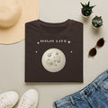 HIGH LIFE — Camiseta Nocturne (Colores)