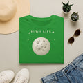 HIGH LIFE — Camiseta Nocturne (Colores)