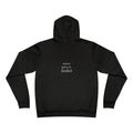 HIGH LIFE — Hoodie Emblema